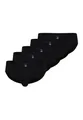 bugatti Slips Livorno 10er Pack 930 Black Dark solid 5