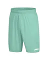 JAKO Kinder Sporthose Manchester 2.0, Minze, 104