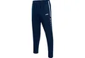 Jako Trainingsanzug Trainingshose Active