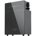 Marstek Venus-C 2560Wh AC gekoppelt