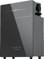 Marstek Venus-C 0% MwSt §12 III UstG 2560Wh AC gekoppelt