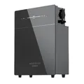 Marstek Venus-C 0% MwSt §12 III UstG 2560Wh AC gekoppelt