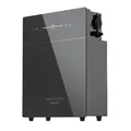 Marstek Venus-C 0% MwSt §12 III UstG 2560Wh AC gekoppelt