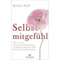 Selbstmitgefühl