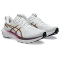 ASICS GT-1000 14 Sneaker