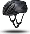 Specialized S-Works Prevail 3 MIPS Helm