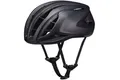 Specialized S-Works Prevail 3 Rennradhelm