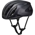 Specialized S-Works Prevail 3 Rennradhelm - schwarz - 55-59cm