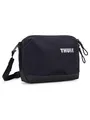 Thule Paramount - 2L | Black