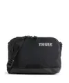 Thule Paramount 2 | Umhängetasche | schwarz 3205005-THULE
