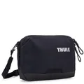 Thule Umhängetasche Paramount Crossbody 2l black 3205005