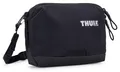 THULE Paramount Umhängetasche 2 L Black 3205005