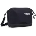 Thule Paramount Crossbody - Umhängetasche 21.5 cm (black)