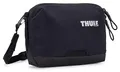 Thule Paramount Umhängetasche 2 L Black, 2