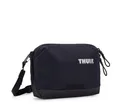 Thule Umhängetasche Paramount Crossbody - Umhängetasche 21.5 cm (black)