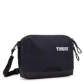 Thule Paramount Crossbody - Umhängetasche 21.5 cm black *NEU*