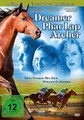 Dreamer/Phar Lab/Archer - 3 Pferde mit dem Willen zu siegen [3 DVDs]