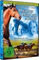 Dreamer/Phar Lab/Archer - 3 Pferde mit dem Willen zu... | DVD | Zustand sehr gut