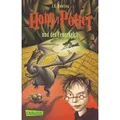 Harry Potter und der Feuerkelch