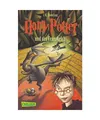 Harry Potter 4 und der Feuerkelch. Taschenbuch, Joanne K. Rowling