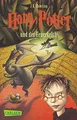 Harry Potter Und Der Feuerkelch  von Rowling, Joann... | Buch | Zustand sehr gut
