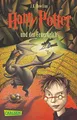 Harry Potter Und Der Feuerkelch, Rowling, J. K.