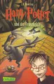 Harry Potter und der Feuerkelch Band 4 J.K. Rowling Carlsen Jugendbuch