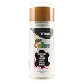 TRG Super Spray Leder Lederfarbspray Lederfarbe (#347 Gämse / 59-150 ml - 3.77 oz.)