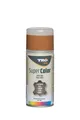 TRG Sprühfarbe TRG the One Lederfarbspray 150ml Farbspray Lederfarbe