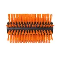 WORX WA0291 Harte Flächenbürste für Akku-Oberflächenreiniger WG441E - Stein