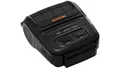 Bixolon Thermal Mobile Label Printer Serial, USB, Bluetooth iOS compatible