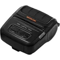 Bixolon Thermal Mobile Label Printer (230 dpi) (SPP-L310IAK5)