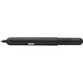 Lamy Pico S (Matte Schwarz, 1 x) (1213920)