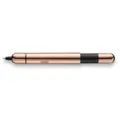 LAMY 1213920 - Bürokleinmaterial - SchwarzPico Kugelschreiber