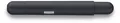 LAMY Kugelschreiber 0.6 mm Schwarz