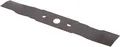 35cm Rasenmähermesser für Greenworks G40LM35, GLM1035