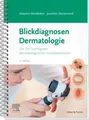 Joachim Dissemond Blickdiagnosen Dermatologie