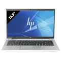 HP EliteBook 830 G7 Notebook 13,3 Zoll i5 10.Gen 16GB 500GB SSD FHD Win11P