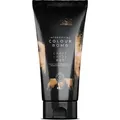 IdHAIR Colour Bomb Caffe Latte 807 200ml