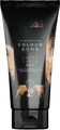 ID Hair Colour Bomb 200 ml Caffe Latte 807 Haarfarbe