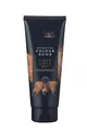 Colour Bomb Caffe Latte 807 200 ml