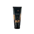 ID Hair ColourBomb 200ml  Caffe Latte 807