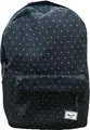 Herschel Classic BLK GRDLCK Rucksack