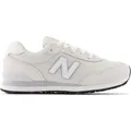 NEW BALANCE Herren Freizeitschuhe 515