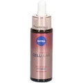 NIVEA CELLULAR Expert Lift Bakuchiol Lift Serum