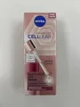NIVEA Cellular Expert Lift 3-Zonen Lift Serum Anti-Falten mit Bakuchiol 30ml