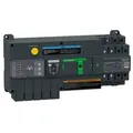 Schneider Electric Netzumschaltung autom. TA10D2S0403TPE
