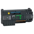 Schneider Electric Netzumschaltung autom. TA10D2S0403TPE Lasttrennschalter