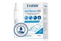 Evolsin Warzen-Behandlungsstift Evolsin – Anti Warzen Stift gegen Warzen