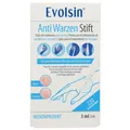 EVOLSIN Anti-Warzen Stift 30ml, PZN 18359049